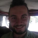 Ümit
