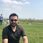 Ömer