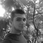 Sefa