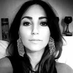 Özge