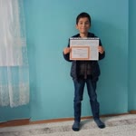 Osman