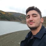 Timaf