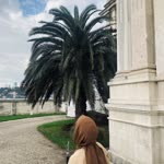 Ebru