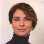 Ozlem