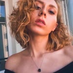 Zeynep