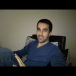 Hüseyin