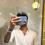 Vishal