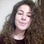 Ezgi
