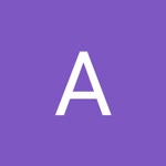 Arzu