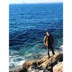 Eray