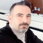 Erkan