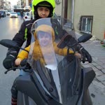 Ayhan
