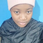 Kgothatso