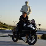 Ceyhun