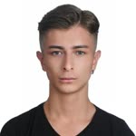 Şafak