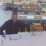 Sami