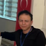 Yusuf
