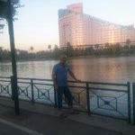 Menderes