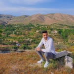 Ahmet