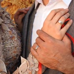 Rabia