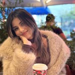 Sinem