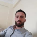 Yılmaz
