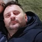 Behçet