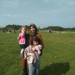 Elif