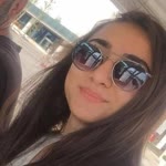 Osman