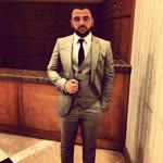 Kemal