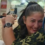 Dilek