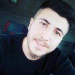 Hüsnü