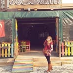 Elif