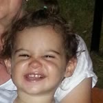 Ceyda