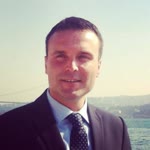 Serhan