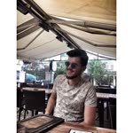 Enes