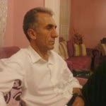 Başar