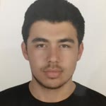 Abdullah