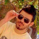 Barış