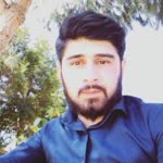 Faruk