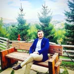 Ahmet