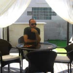 Erhan