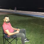 Şinasi