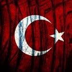 Hasan