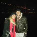 Nadir