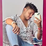 Vishal
