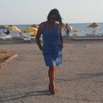 Arzu