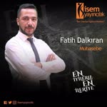 Fatih