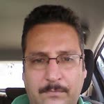 Metin