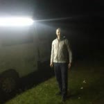 Aydın